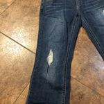 Jeans by Buffalo Serenade Skinny Size 29(8) Photo 1