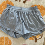 Lululemon  Shorts Hotty Hot 2.5" Photo 0