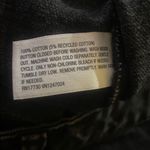 KBB by KAHLANA Women's Low Photo 6