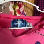 Urban Outfitters  Hoodie Photo 3