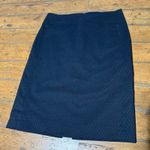 Pierre Cardin  Paris business work skirt ladies  size 38‎ Photo 0