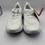 Nike  Men's 10/Women's 11.5 ReactX Infinity Run 4 Running Size 9 White DR2665-103 Photo 1