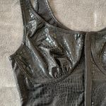 SheIn Courset Photo 1