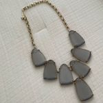 Kendra Scott Harlow Necklace Photo 2