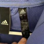 Adidas  women’s sweatshirt size L Photo 1