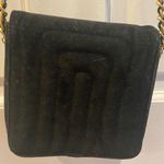 Amanda Smith handbag Photo 0