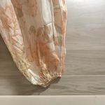 Isola REVOLVE- RUMER -Dress Rumer Mini Dress In Rayon Size M NWT. Photo 4