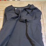 FIGS  Catarina One-Pocket Scrub Top™ size XL Photo 5