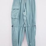 ASOS Jogger Pull on Pants Photo 0