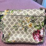 Bandolino Bag  women bag floral. New without tag. Photo 8