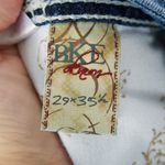 BKE  Buckle Kate Bootcut Jeans Women's Size 29 Photo 5