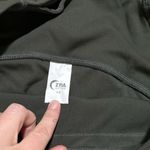 Zyia  active leggings Photo 6