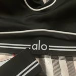 Alo Yoga Bra set size small Photo 1