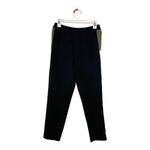 Garnet Hill  joggers  Photo 4