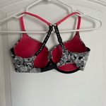 Kensie  Lightly Lined Convertible Bra Photo 2