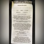 Columbia  Cold Bay Women’s Sz M Black‎ Omni Freeze Tank Dress Photo 8