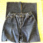Levi's Levi’s High Rise Jeans 28 Back Flap Pockets Photo 2