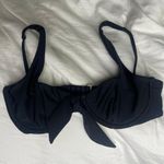 Abercrombie & Fitch Bikini Top Photo 1