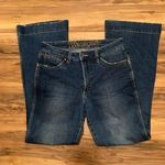 Wrangler Flare Jeans Photo 0