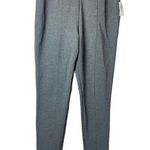 Old Navy Women's Extra High Rise Skinny Dress Pants Sz S Photo 0