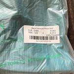 Storets Maria Oversized Plisse Shirt Photo 3