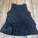 Abercrombie & Fitch  babydoll top Photo 1