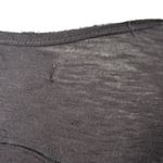 Mossimo Distressed High Photo 9