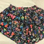 Lululemon Hotty Hot Short 2.5” Photo 1