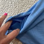 Under Armour Cold Gear Fitted 1/4 Zip Photo 2