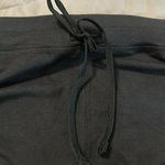 Athletic Works  Women’s‎ joggers Photo 3