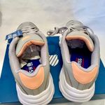 K-Swiss Athletic Shoes 8.5 Photo 1