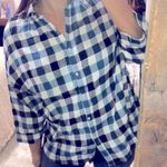 Umgee  medium top Photo 2