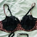 Adore Me Bralette  36D Photo 0
