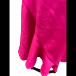 CeCe  Women’s size medium Pink Halter Dress Photo 2