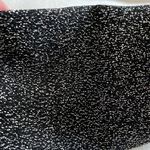 Women’s Boot Socks Photo 1