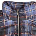 cj banks LIKE New  Puffer Vest Photo 1