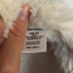 Show Me Your Mumu Mellow Fur Vest Photo 2