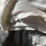 DKNY Jeans Grunge Top Photo 3