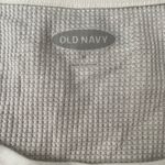 Old Navy Pajama Set Photo 3