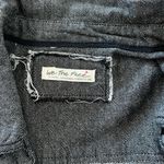 Free People  top / dress Photo 1