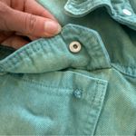 Free People  Marci Coveralls Size Small Photo 7