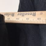 Sesame Street Vintage  run DMC  black t-shirt size medium Photo 6