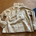 Lou & grey  medium sweater Photo 2