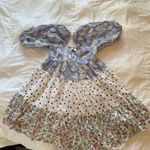 ASOS Printed dress  Photo 3