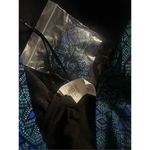 MiracleSuit New.  bandeau tankini top. Size 14. Retails $129 Photo 5