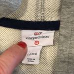 Vineyard Vines for Target Women’s ‘Every Day Should Feel This Good’ Sweatshirt Photo 3
