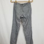 French Connection  trousers Photo 3
