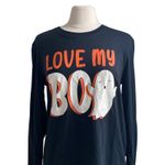 CARTERS Halloween T Photo 2