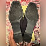 Life Stride  Black‎ Jolie Size 7.5N Photo 3