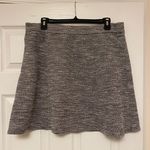 Loft skater skirt. Photo 0